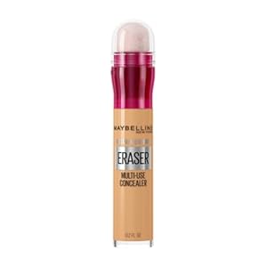 Maybelline New York Instant Age Rewind Dark Circles Treatment Concealer