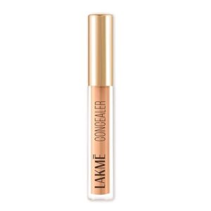 LAKMÉ Powerplay Priming Concealer