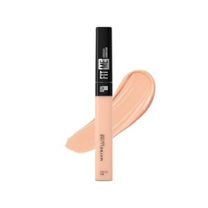 Maybelline New York Full Coverage Concealer