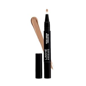 LAKMÉ Absolute Instant Airbrush Concealer Pen