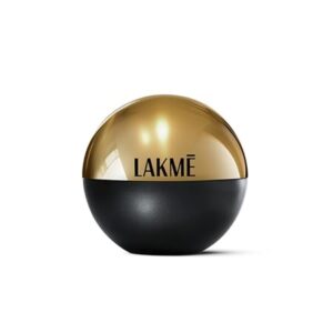 LAKMÉ Absolute Skin Natural Mousse Foundation