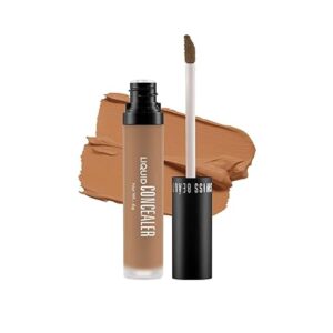 Swiss Beauty Liquid Light Weight Concealer