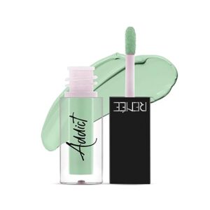 RENEE Addict Conceal & Correct, Green
